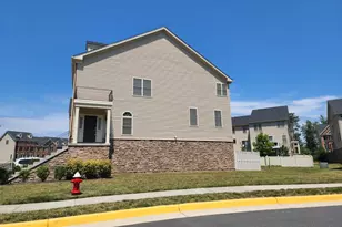 25020 Cambridge Hl Ter, Chantilly, VA 20152 - Photo 47