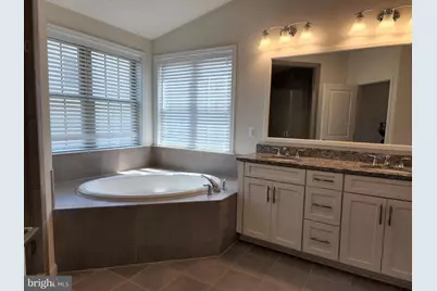 25020 Cambridge Hill Terrace, Chantilly, VA 20152 - Photo 25