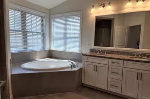 25020 Cambridge Hl Ter, Chantilly, VA 20152 - Photo 25