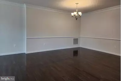 25020 Cambridge Hill Terrace, Chantilly, VA 20152 - Photo 17