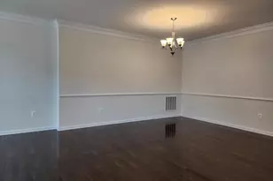 25020 Cambridge Hl Ter, Chantilly, VA 20152 - Photo 17