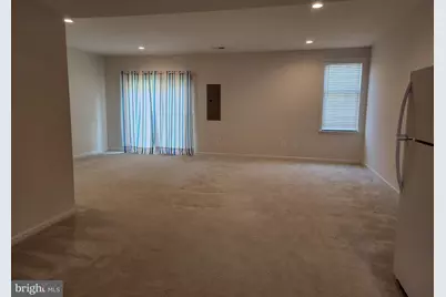 25020 Cambridge Hill Terrace, Chantilly, VA 20152 - Photo 11