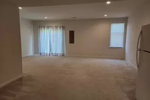 25020 Cambridge Hl Ter, Chantilly, VA 20152 - Photo 11