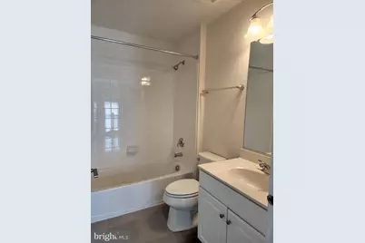 25020 Cambridge Hill Terrace, Chantilly, VA 20152 - Photo 23