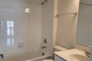 25020 Cambridge Hl Ter, Chantilly, VA 20152 - Photo 23