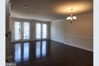 25020 Cambridge Hill Terrace, Chantilly, VA 20152 - Photo 19