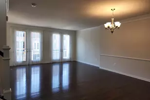 25020 Cambridge Hl Ter, Chantilly, VA 20152 - Photo 19