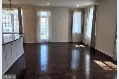 25020 Cambridge Hill Terrace, Chantilly, VA 20152 - Photo 37