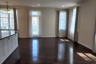 25020 Cambridge Hl Ter, Chantilly, VA 20152 - Photo 37