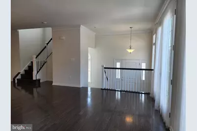 25020 Cambridge Hill Terrace, Chantilly, VA 20152 - Photo 9