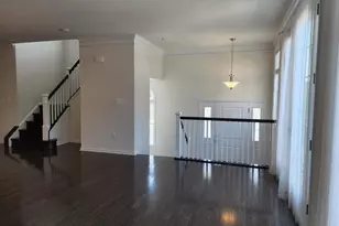 25020 Cambridge Hl Ter, Chantilly, VA 20152 - Photo 9