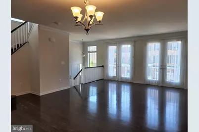 25020 Cambridge Hill Terrace, Chantilly, VA 20152 - Photo 7