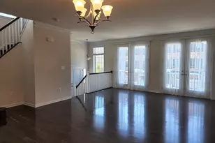 25020 Cambridge Hl Ter, Chantilly, VA 20152 - Photo 7