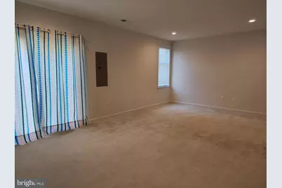 25020 Cambridge Hill Terrace, Chantilly, VA 20152 - Photo 15