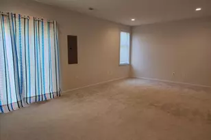 25020 Cambridge Hl Ter, Chantilly, VA 20152 - Photo 15