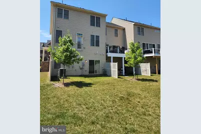 25020 Cambridge Hill Terrace, Chantilly, VA 20152 - Photo 45