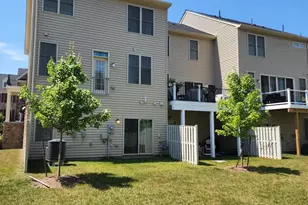 25020 Cambridge Hl Ter, Chantilly, VA 20152 - Photo 45