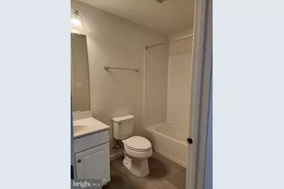 25020 Cambridge Hill Terrace, Chantilly, VA 20152 - Photo 13