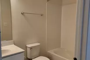 25020 Cambridge Hl Ter, Chantilly, VA 20152 - Photo 13