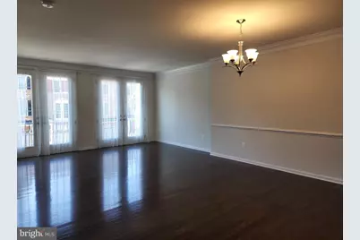 25020 Cambridge Hill Terrace, Chantilly, VA 20152 - Photo 5