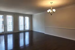 25020 Cambridge Hl Ter, Chantilly, VA 20152 - Photo 5