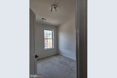 25020 Cambridge Hill Terrace, Chantilly, VA 20152 - Photo 21