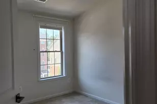 25020 Cambridge Hl Ter, Chantilly, VA 20152 - Photo 21