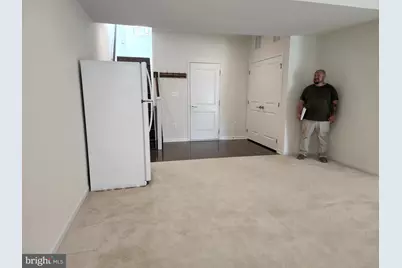 25020 Cambridge Hill Terrace, Chantilly, VA 20152 - Photo 35