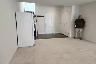 25020 Cambridge Hl Ter, Chantilly, VA 20152 - Photo 35