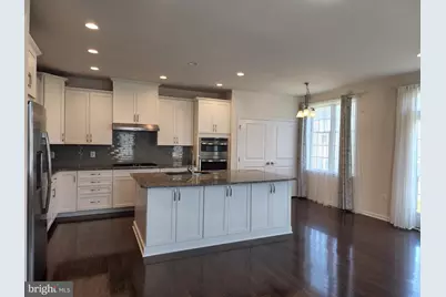 25020 Cambridge Hill Terrace, Chantilly, VA 20152 - Photo 39