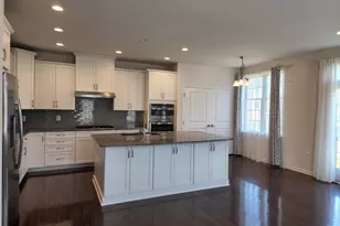 25020 Cambridge Hl Ter, Chantilly, VA 20152 - Photo 39