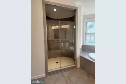 25020 Cambridge Hill Terrace, Chantilly, VA 20152 - Photo 27