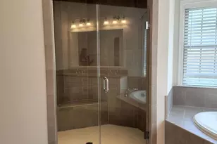 25020 Cambridge Hl Ter, Chantilly, VA 20152 - Photo 27