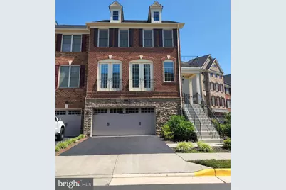 25020 Cambridge Hill Terrace, Chantilly, VA 20152 - Photo 49