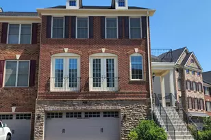 25020 Cambridge Hl Ter, Chantilly, VA 20152 - Photo 49