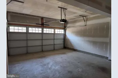 25020 Cambridge Hill Terrace, Chantilly, VA 20152 - Photo 43