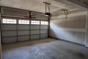 25020 Cambridge Hl Ter, Chantilly, VA 20152 - Photo 43