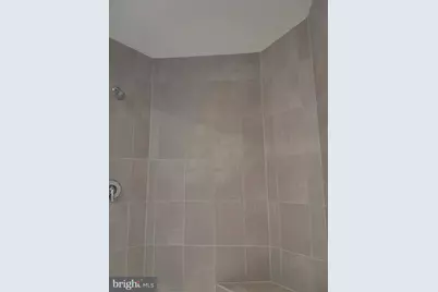 25020 Cambridge Hill Terrace, Chantilly, VA 20152 - Photo 29