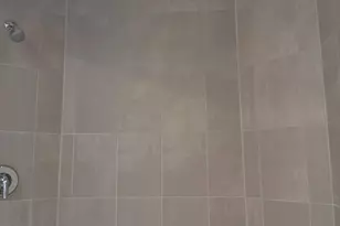 25020 Cambridge Hl Ter, Chantilly, VA 20152 - Photo 29