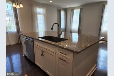 25020 Cambridge Hill Terrace, Chantilly, VA 20152 - Photo 41