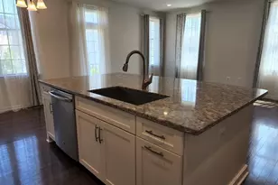 25020 Cambridge Hl Ter, Chantilly, VA 20152 - Photo 41