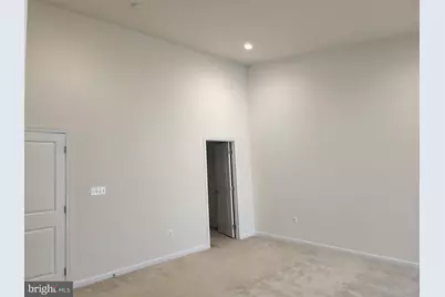 25020 Cambridge Hill Terrace, Chantilly, VA 20152 - Photo 33