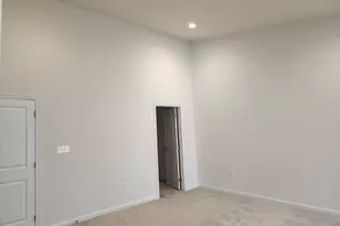 25020 Cambridge Hl Ter, Chantilly, VA 20152 - Photo 33