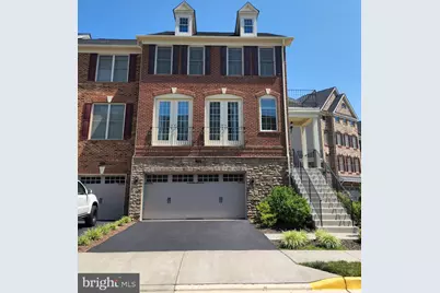 25020 Cambridge Hill Terrace, Chantilly, VA 20152 - Photo 1