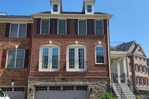 25020 Cambridge Hl Ter, Chantilly, VA 20152 - Photo 1