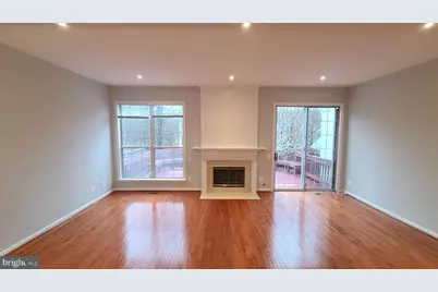 47682 Sandbank Square, Sterling, VA 20165 - Photo 5