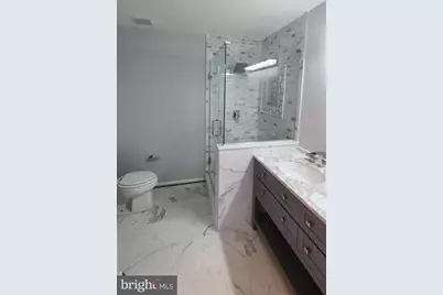 47682 Sandbank Square, Sterling, VA 20165 - Photo 19