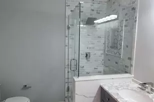 47682 Sandbank Square, Sterling, VA 20165 - Photo 19