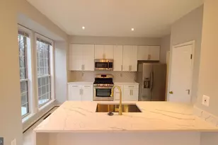 47682 Sandbank Square, Sterling, VA 20165 - Photo 9