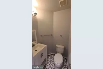 47682 Sandbank Square, Sterling, VA 20165 - Photo 15